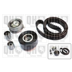 Timing Belt Kit QUINTON HAZELL QBK270 OE Ref 038198119D QUINTON HAZELL