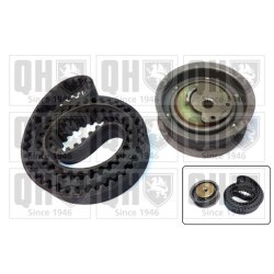 Timing Belt Kit QUINTON HAZELL QBK284 QUINTON HAZELL