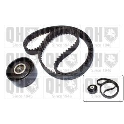 Timing Belt Kit QUINTON HAZELL QBK286 QUINTON HAZELL