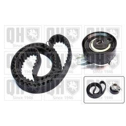 Timing Belt Kit QUINTON HAZELL QBK291 OE Ref 030198119A QUINTON HAZELL