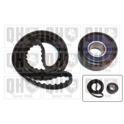Timing Belt Kit QUINTON HAZELL QBK292 QUINTON HAZELL