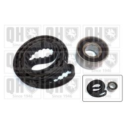 Timing Belt Kit QUINTON HAZELL QBK293 QUINTON HAZELL