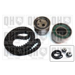 Timing Belt Kit QUINTON HAZELL QBK302 QUINTON HAZELL