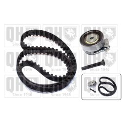 Timing Belt Kit QUINTON HAZELL QBK314 QUINTON HAZELL