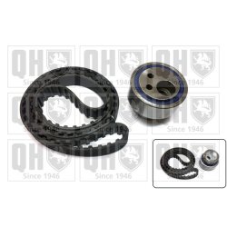 Timing Belt Kit QUINTON HAZELL QBK316 QUINTON HAZELL