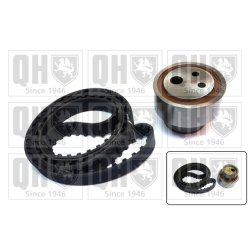 Timing Belt Kit QUINTON HAZELL QBK320 QUINTON HAZELL