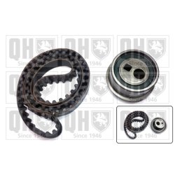 Timing Belt Kit QUINTON HAZELL QBK324 OE Ref 083108 QUINTON HAZELL