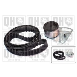 Timing Belt Kit QUINTON HAZELL QBK326 QUINTON HAZELL