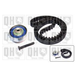 Timing Belt Kit QUINTON HAZELL QBK331 OE Ref 1606369 QUINTON HAZELL