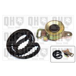Timing Belt Kit QUINTON HAZELL QBK340 QUINTON HAZELL