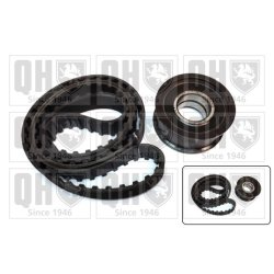Timing Belt Kit QUINTON HAZELL QBK355 QUINTON HAZELL
