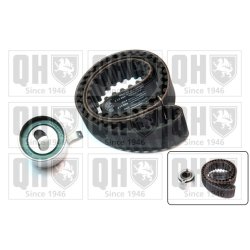 Timing Belt Kit QUINTON HAZELL QBK358 QUINTON HAZELL
