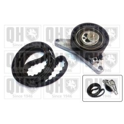 Timing Belt Kit QUINTON HAZELL QBK359 QUINTON HAZELL