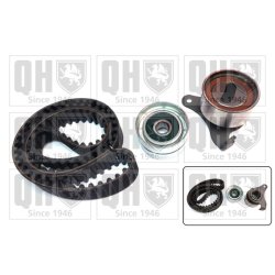 Timing Belt Kit QUINTON HAZELL QBK365 QUINTON HAZELL
