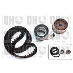 Timing Belt Kit QUINTON HAZELL QBK367 QUINTON HAZELL