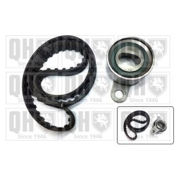 Timing Belt Kit QUINTON HAZELL QBK370 QUINTON HAZELL