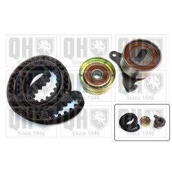 Timing Belt Kit QUINTON HAZELL QBK371 QUINTON HAZELL
