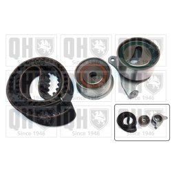 Timing Belt Kit QUINTON HAZELL QBK373 QUINTON HAZELL
