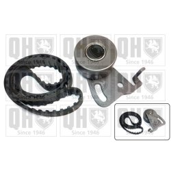 Timing Belt Kit QUINTON HAZELL QBK380 QUINTON HAZELL