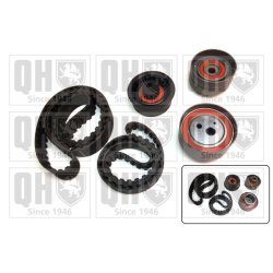 Timing Belt Kit QUINTON HAZELL QBK383 QUINTON HAZELL
