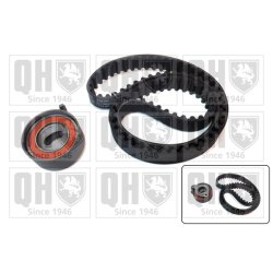 Timing Belt Kit QUINTON HAZELL QBK384 QUINTON HAZELL