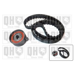 Timing Belt Kit QUINTON HAZELL QBK385 QUINTON HAZELL
