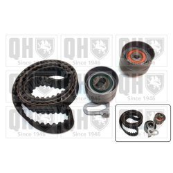 Timing Belt Kit QUINTON HAZELL QBK388 QUINTON HAZELL