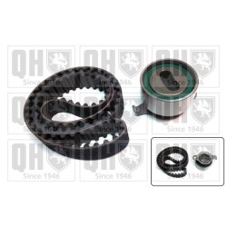 Timing Belt Kit QUINTON HAZELL QBK389 QUINTON HAZELL