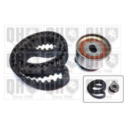 Timing Belt Kit QUINTON HAZELL QBK393 QUINTON HAZELL