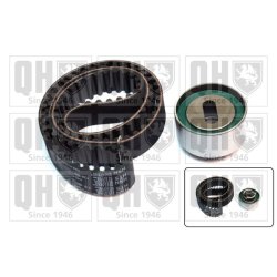 Timing Belt Kit QUINTON HAZELL QBK404 QUINTON HAZELL