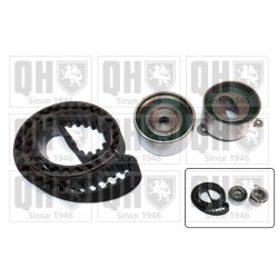 Timing Belt Kit QUINTON HAZELL QBK405 QUINTON HAZELL