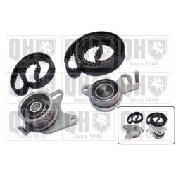 Timing Belt Kit QUINTON HAZELL QBK415 QUINTON HAZELL