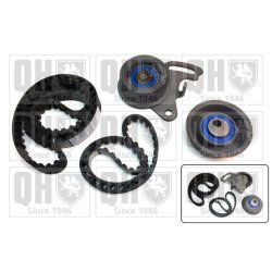 Timing Belt Kit QUINTON HAZELL QBK418 QUINTON HAZELL