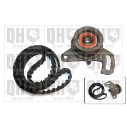 Timing Belt Kit QUINTON HAZELL QBK420 QUINTON HAZELL