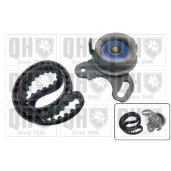 Timing Belt Kit QUINTON HAZELL QBK421 QUINTON HAZELL