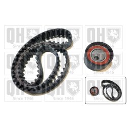 Timing Belt Kit QUINTON HAZELL QBK424 QUINTON HAZELL