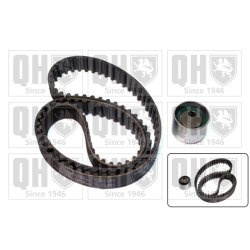 Timing Belt Kit QUINTON HAZELL QBK425 QUINTON HAZELL