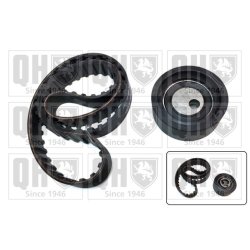 Timing Belt Kit QUINTON HAZELL QBK427 QUINTON HAZELL