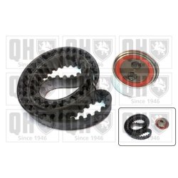 Timing Belt Kit QUINTON HAZELL QBK432 QUINTON HAZELL