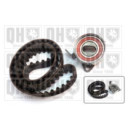 Timing Belt Kit QUINTON HAZELL QBK436 QUINTON HAZELL
