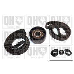 Timing Belt Kit QUINTON HAZELL QBK442 QUINTON HAZELL