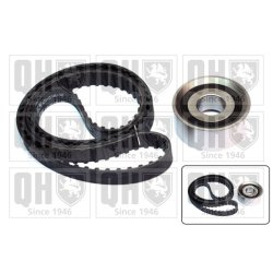 Timing Belt Kit QUINTON HAZELL QBK446 QUINTON HAZELL