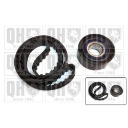 Timing Belt Kit QUINTON HAZELL QBK447 QUINTON HAZELL