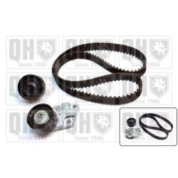 Timing Belt Kit QUINTON HAZELL QBK460