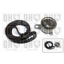Timing Belt Kit QUINTON HAZELL QBK462 QUINTON HAZELL