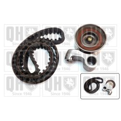 Timing Belt Kit QUINTON HAZELL QBK463 QUINTON HAZELL