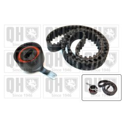 Timing Belt Kit QUINTON HAZELL QBK465 QUINTON HAZELL