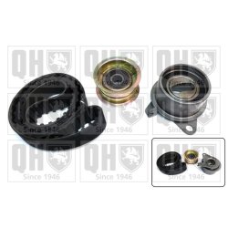 Timing Belt Kit QUINTON HAZELL QBK467 QUINTON HAZELL