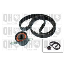 Timing Belt Kit QUINTON HAZELL QBK482 QUINTON HAZELL