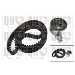 Timing Belt Kit QUINTON HAZELL QBK501 QUINTON HAZELL